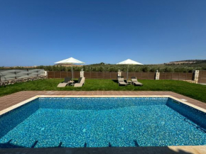 Panor Villas